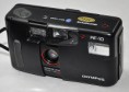 OLYMPUS AF-10